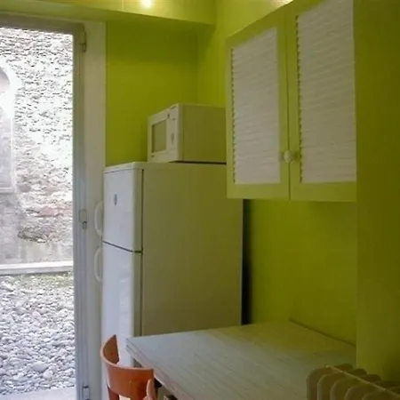 Διαμέρισμα Apartment Appartement Face Mer Les Sables D'Olonne