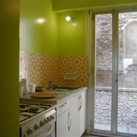 Διαμέρισμα Apartment Appartement Face Mer Les Sables D'Olonne