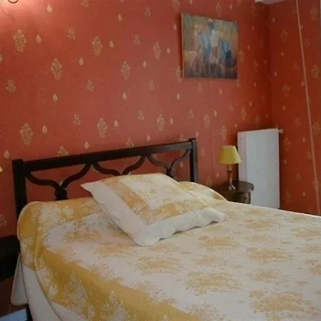 Apartment Appartement Face Mer Les Sables D'Olonne Διαμέρισμα Les Sables-dʼOlonne