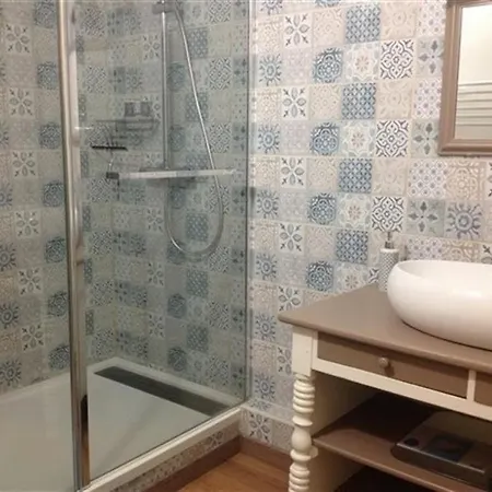 Apartment Appartement Face Mer Les Sables D'Olonne Les Sables-dʼOlonne